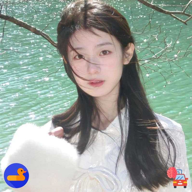 小叶