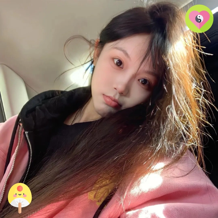 南栀