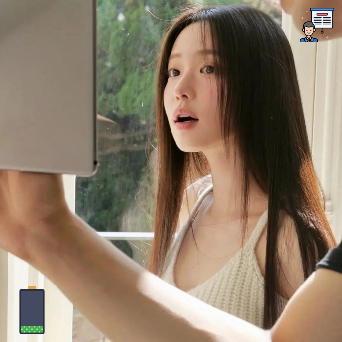 雨后